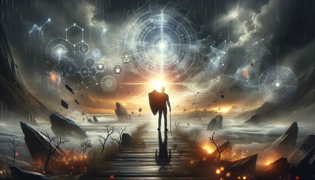 ガスライティングとは何ですか?