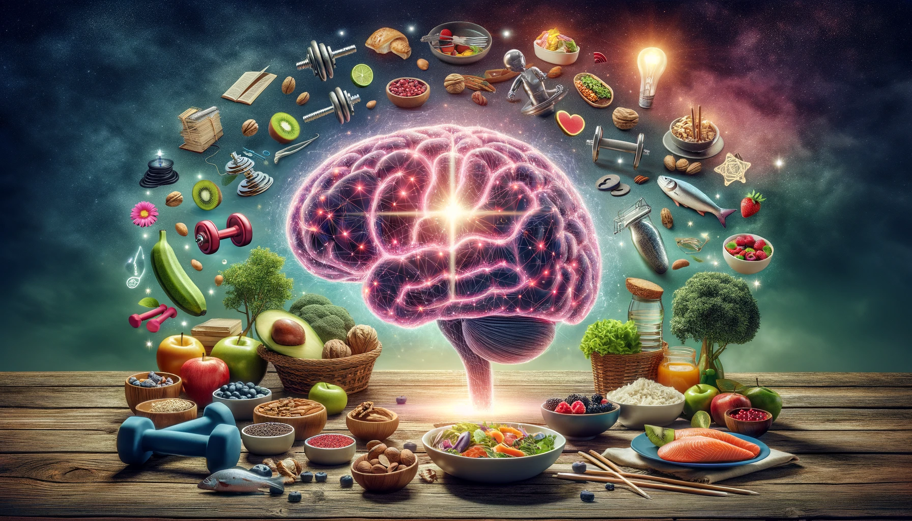 切り傷や痛みを和らげるためのヒント